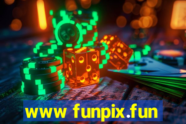 www funpix.fun